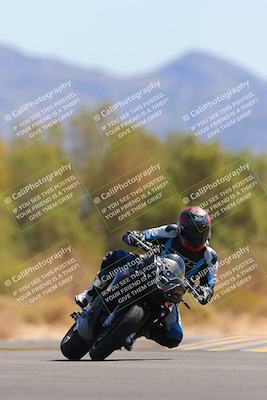 media/Mar-24-2025-Moto Forza (Mon) [[57ce5c5cff]]/2-Intermediate Group/Session 3 Turn 7/